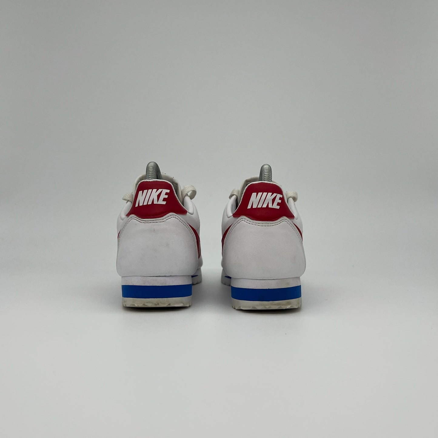 Nike Cortez