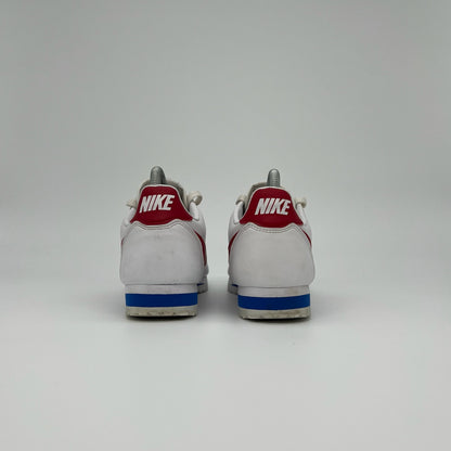 Nike Cortez