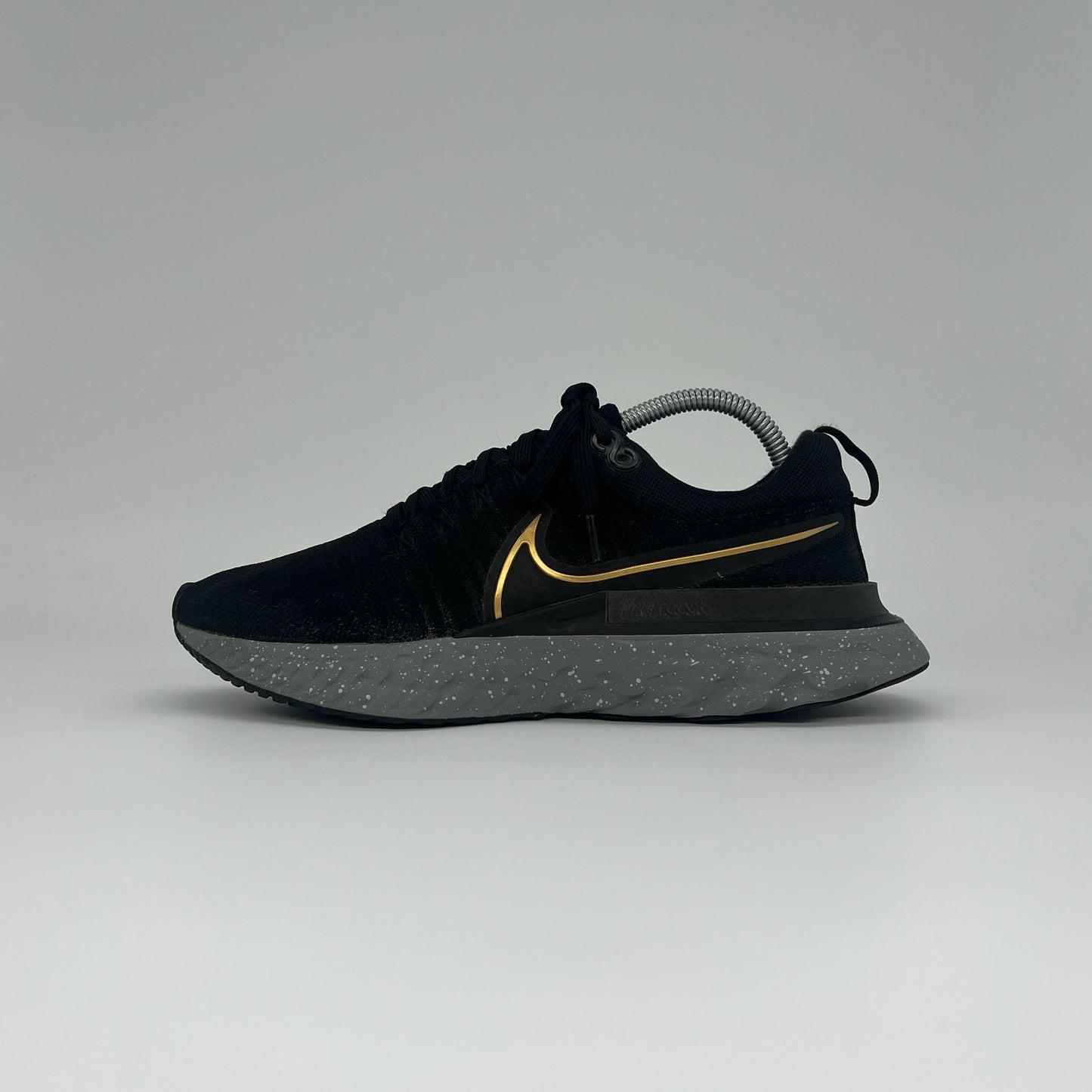 Nike React Infinity Flyknit