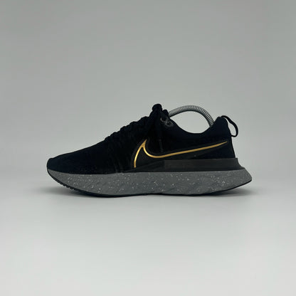 Nike React Infinity Flyknit