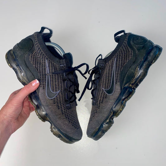 Nike Air VaporMax