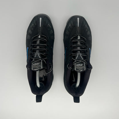 Nike Air VaporMax 360