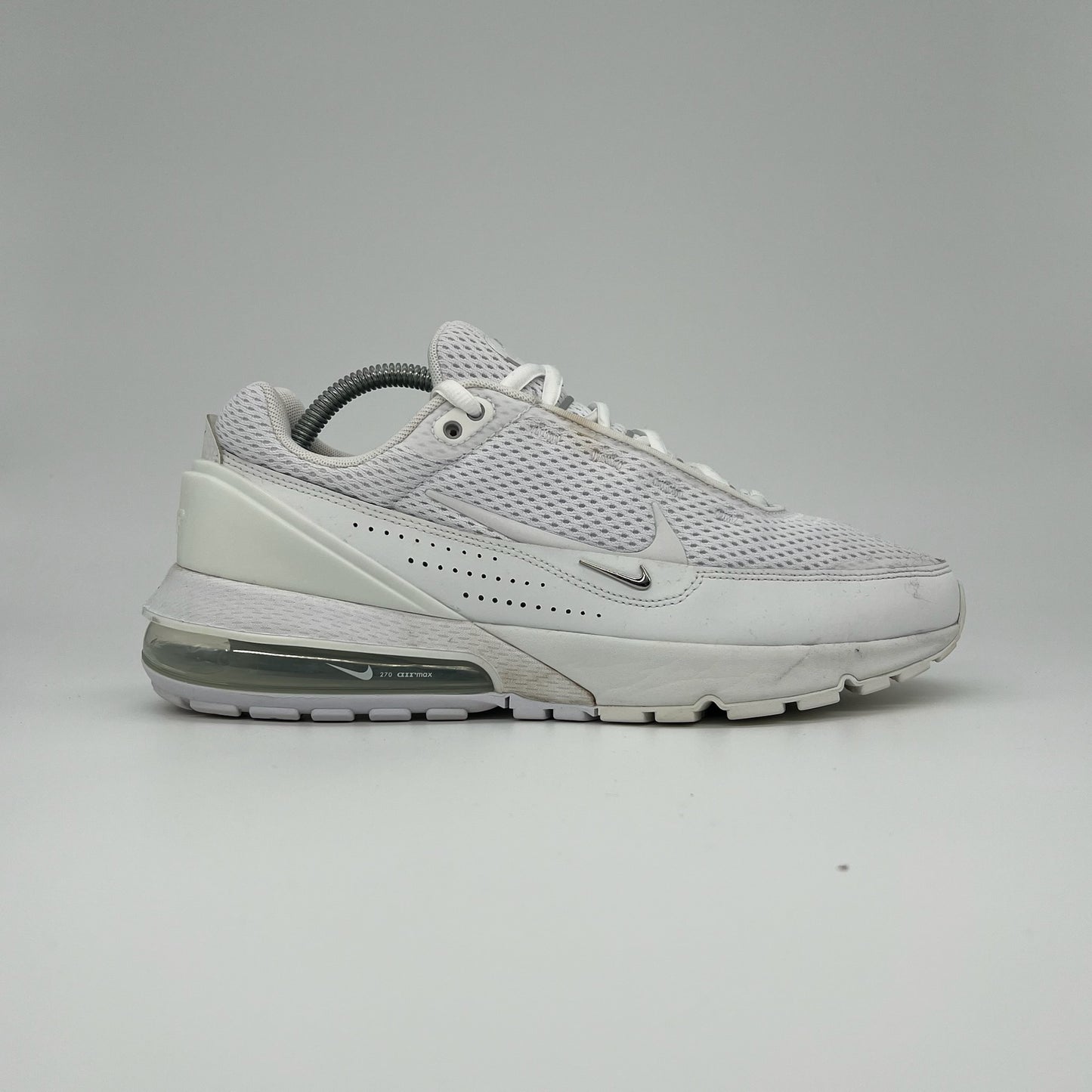 Nike Air Max Pulse