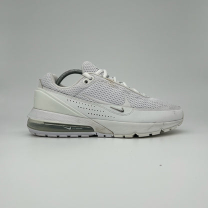 Nike Air Max Pulse
