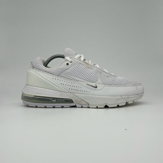 Nike Air Max Pulse