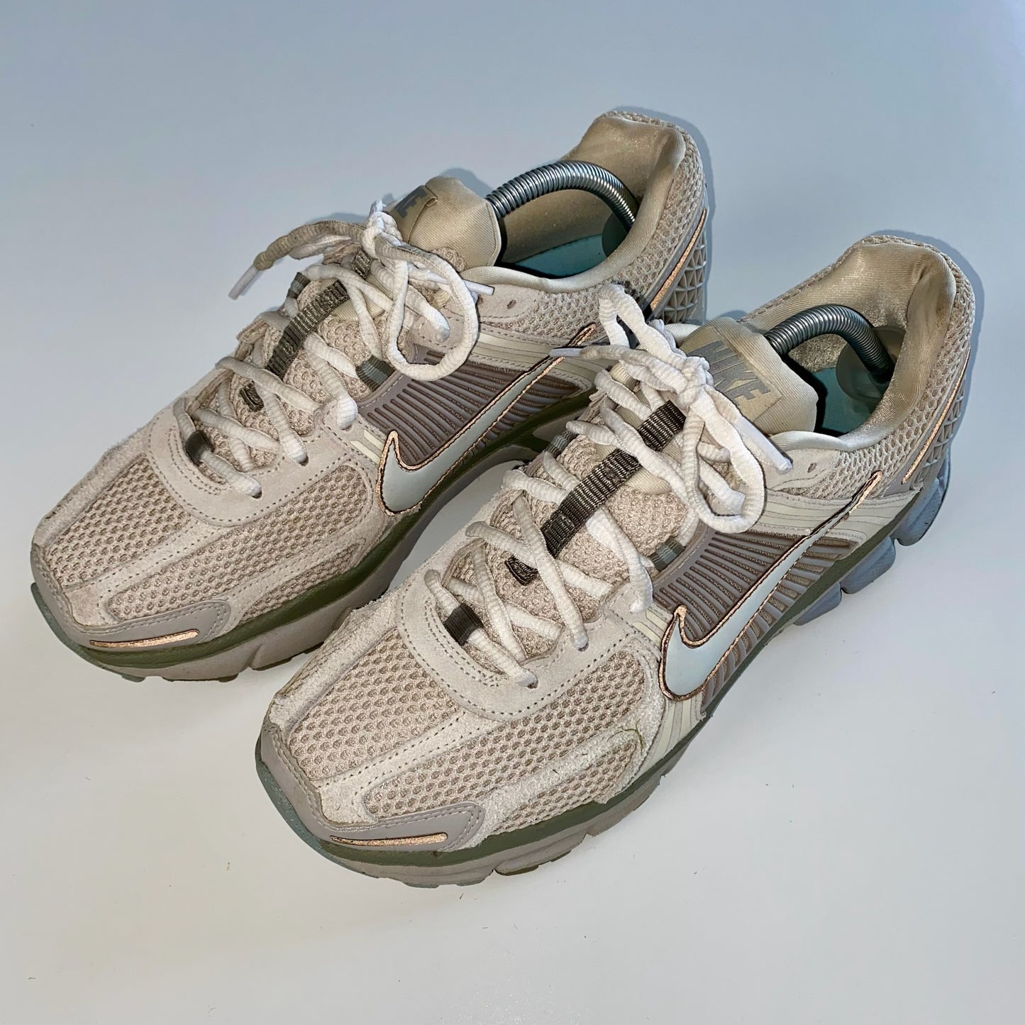 Nike Air Zoom Vomero 5