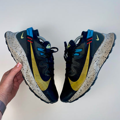 Nike Pegasus Trail