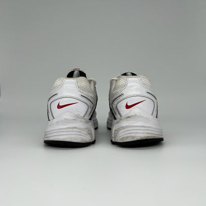 Nike Downshifter