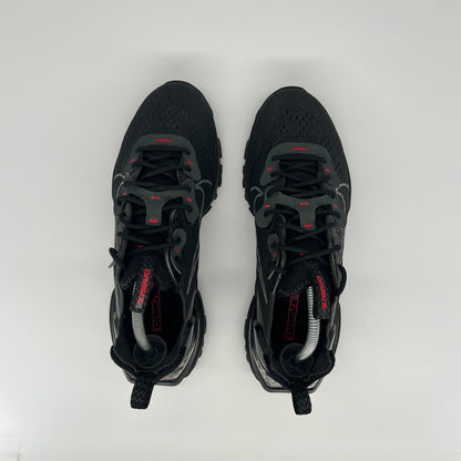 Nike React Vision