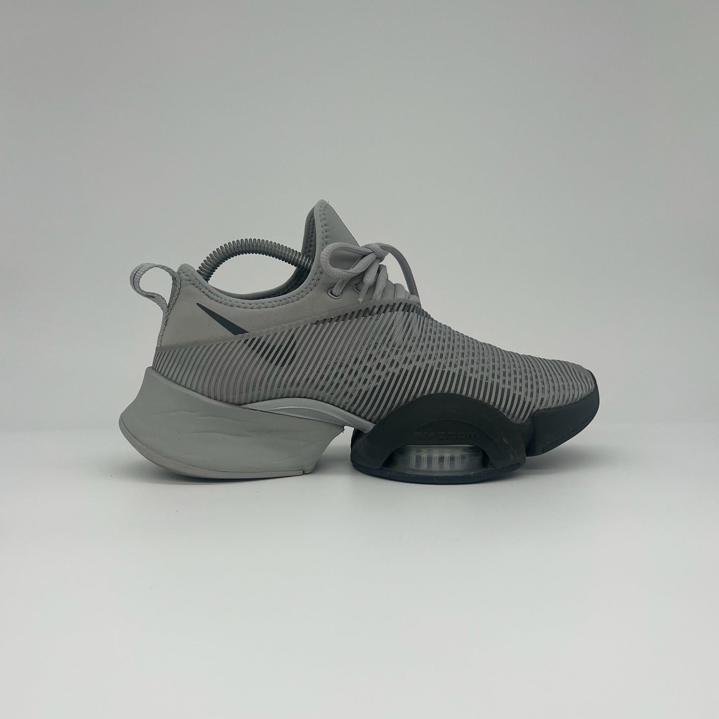 Nike Air Zoom Superrep