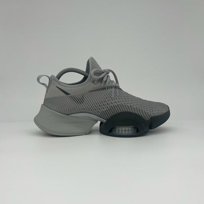 Nike Air Zoom Superrep