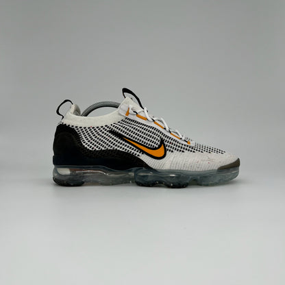 Nike Air VaporMax