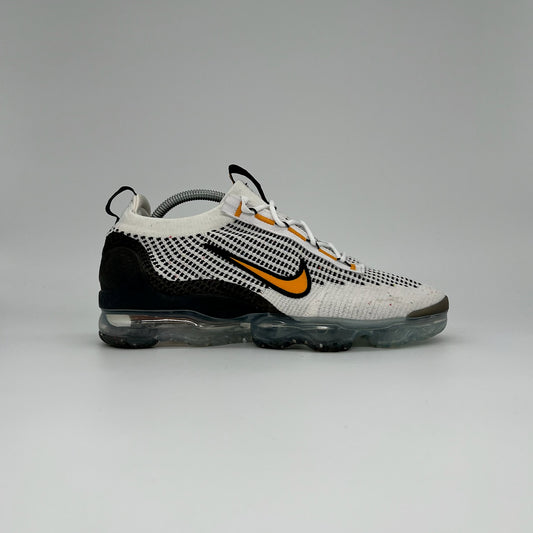 Nike Air VaporMax