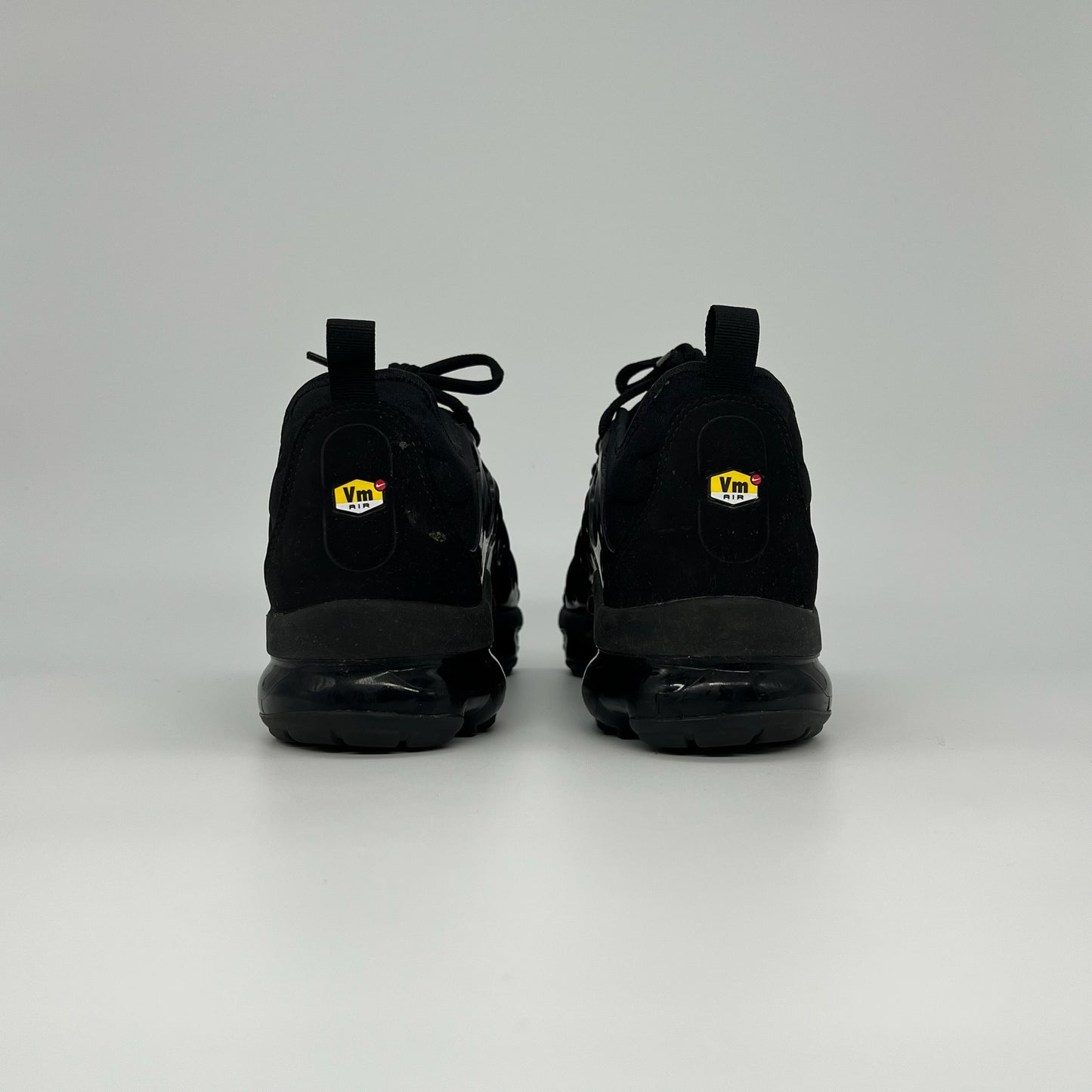 Nike Air VaporMax Plus