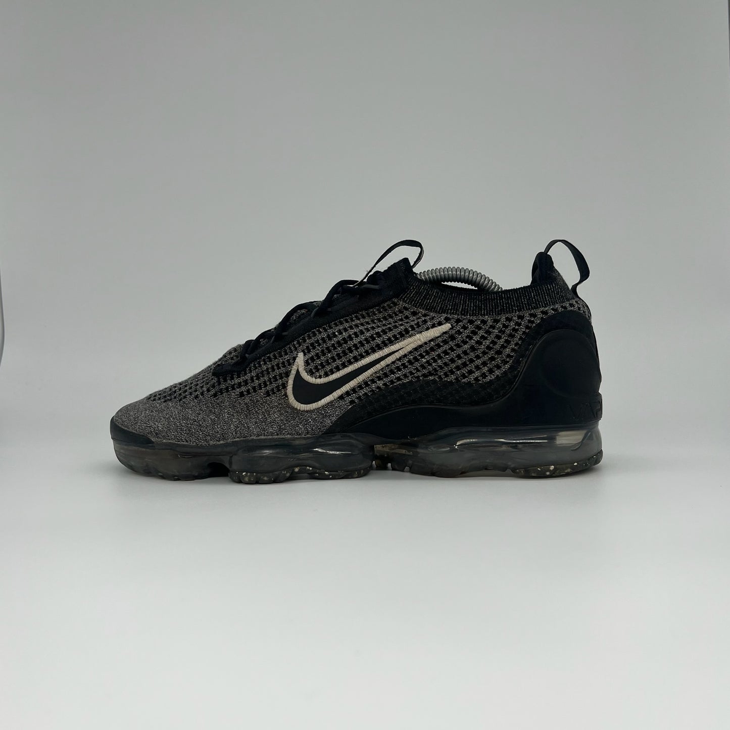 Nike Air VaporMax
