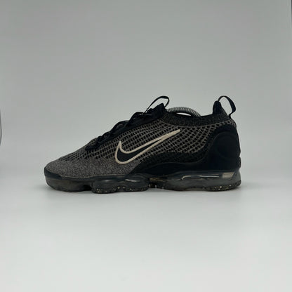 Nike Air VaporMax