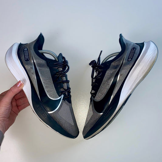 Nike Zoom Gravity