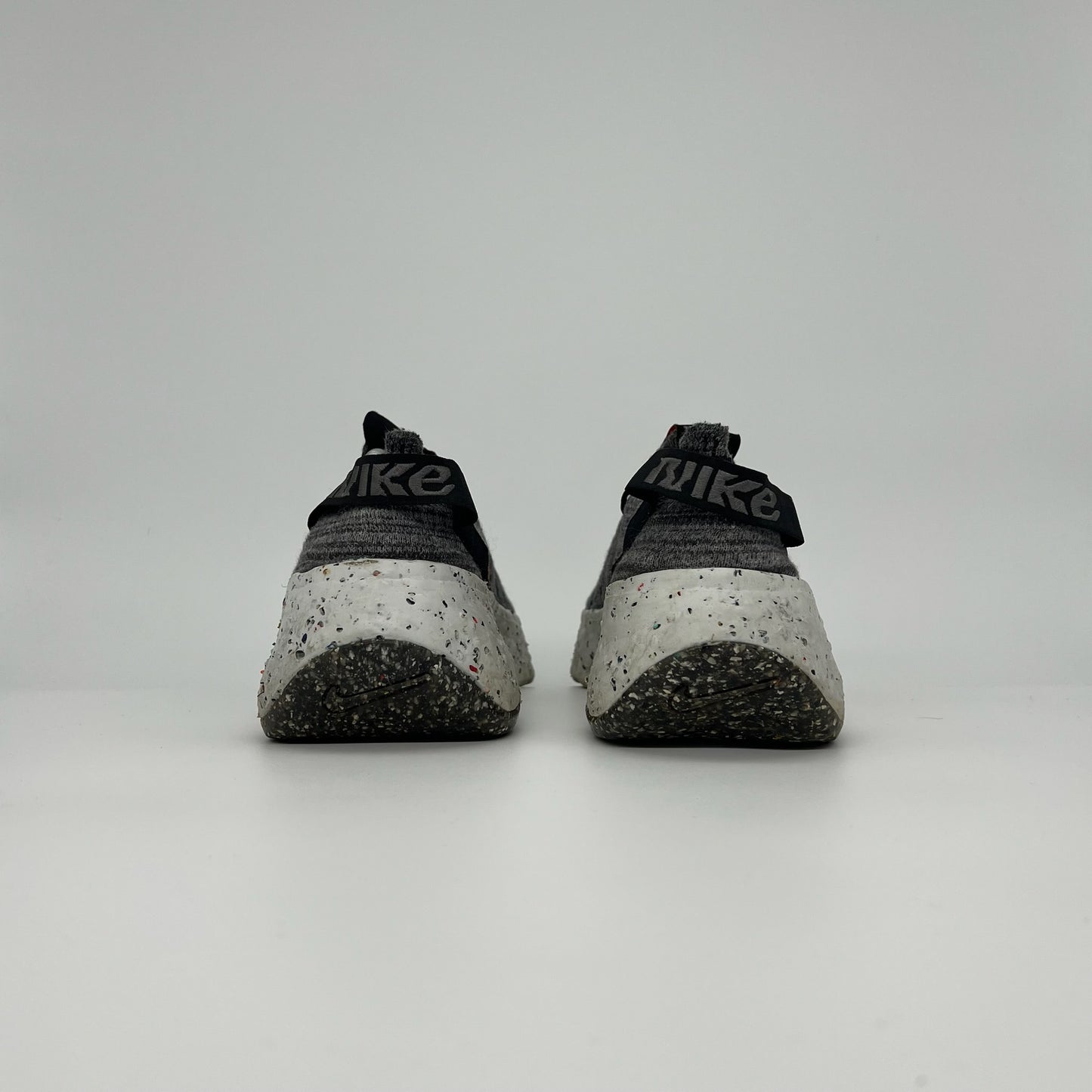 Nike Space Hippie 04