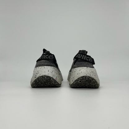 Nike Space Hippie 04