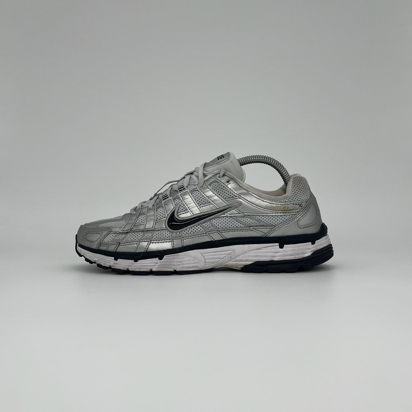 Nike Bowerman P-6000