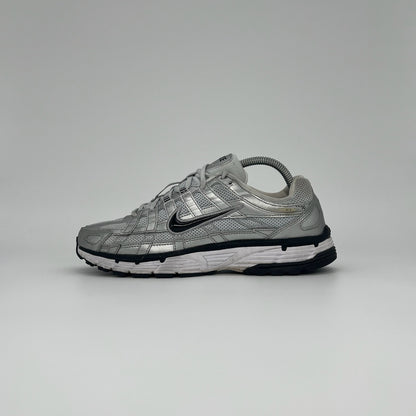 Nike Bowerman P-6000
