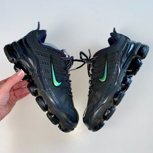 Nike Air VaporMax 360