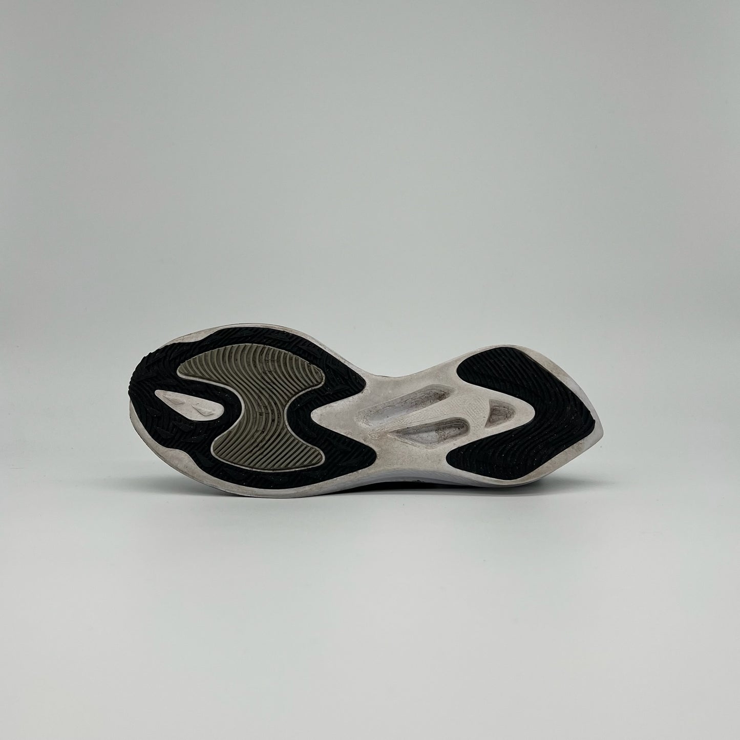 Nike Zoom Gravity