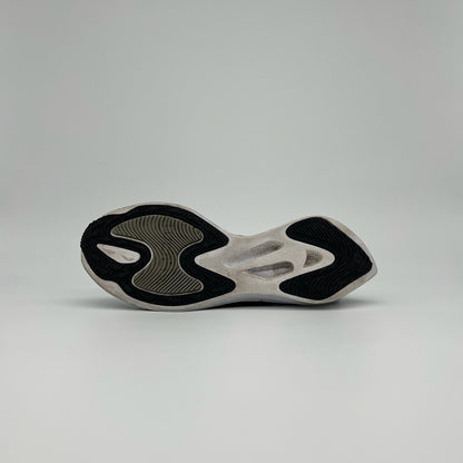 Nike Zoom Gravity