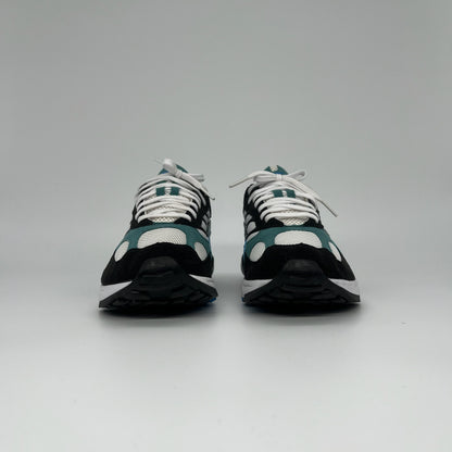 Nike Air Ghost Racer