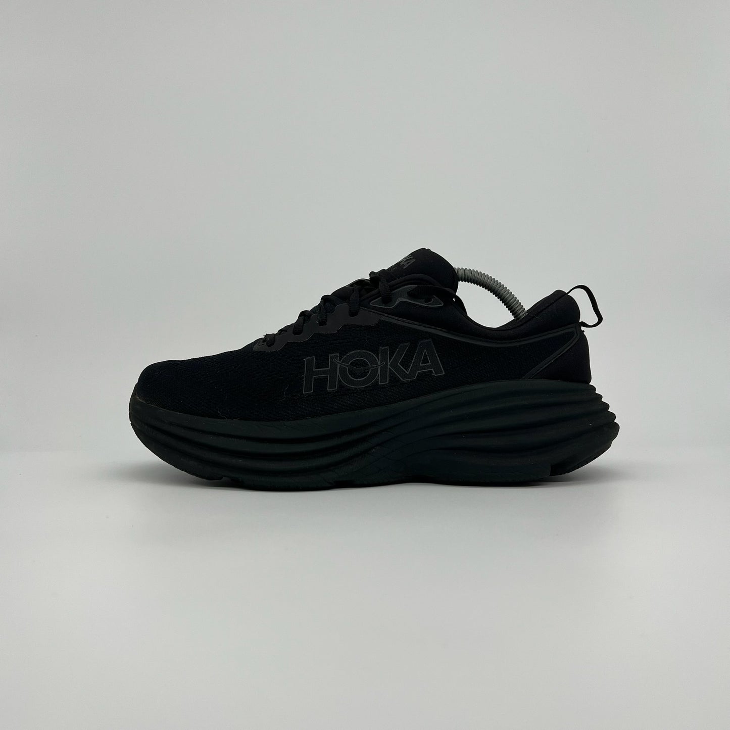 Hoka Bondi 8