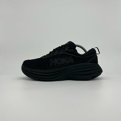 Hoka Bondi 8