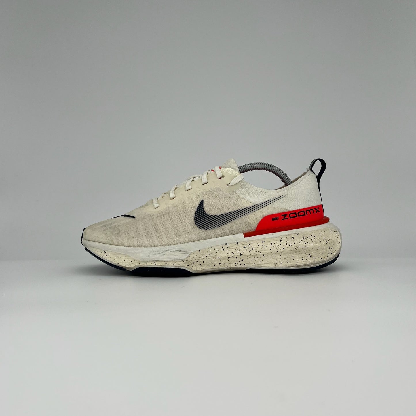 Nike Zoom X Invincible