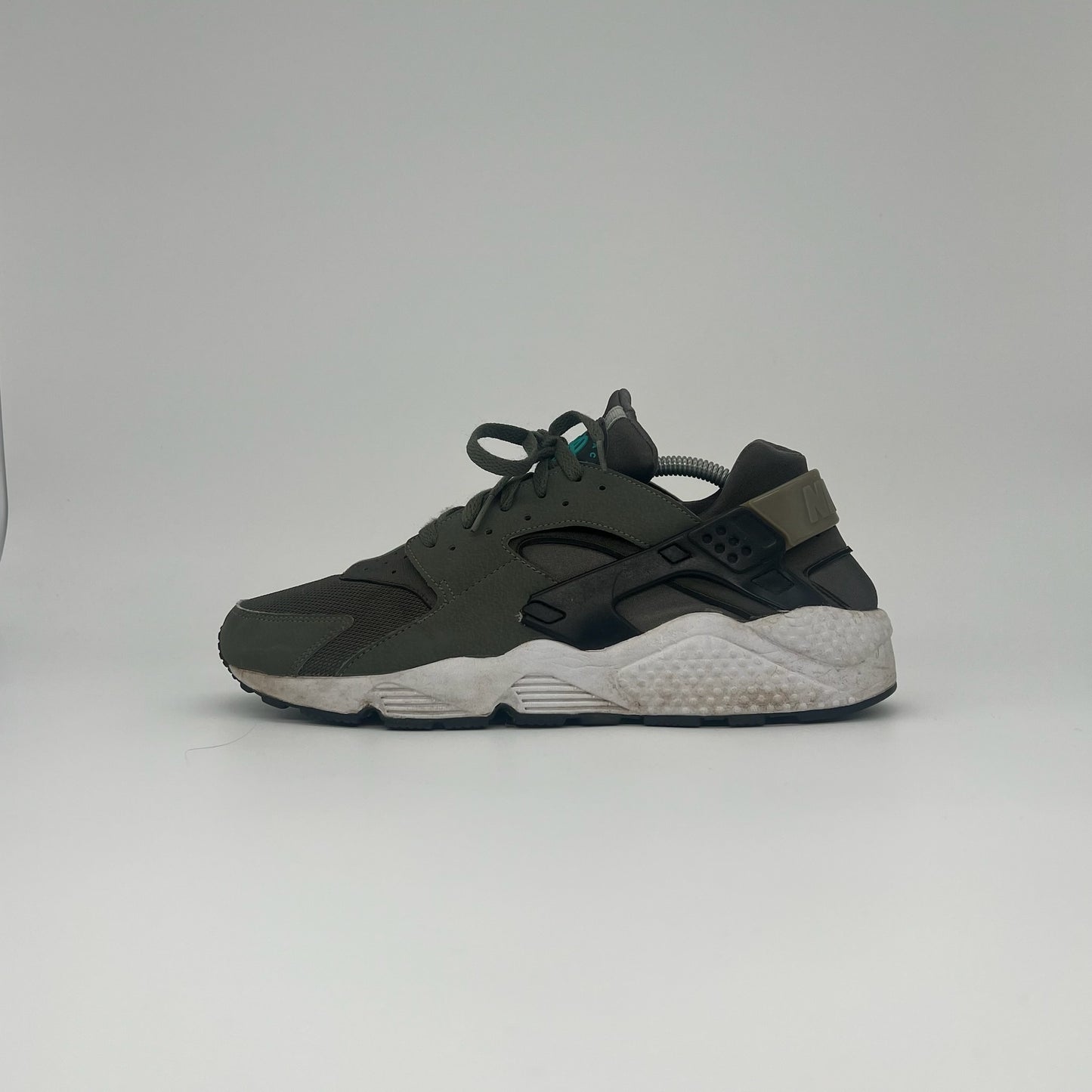 Nike Air Huarache