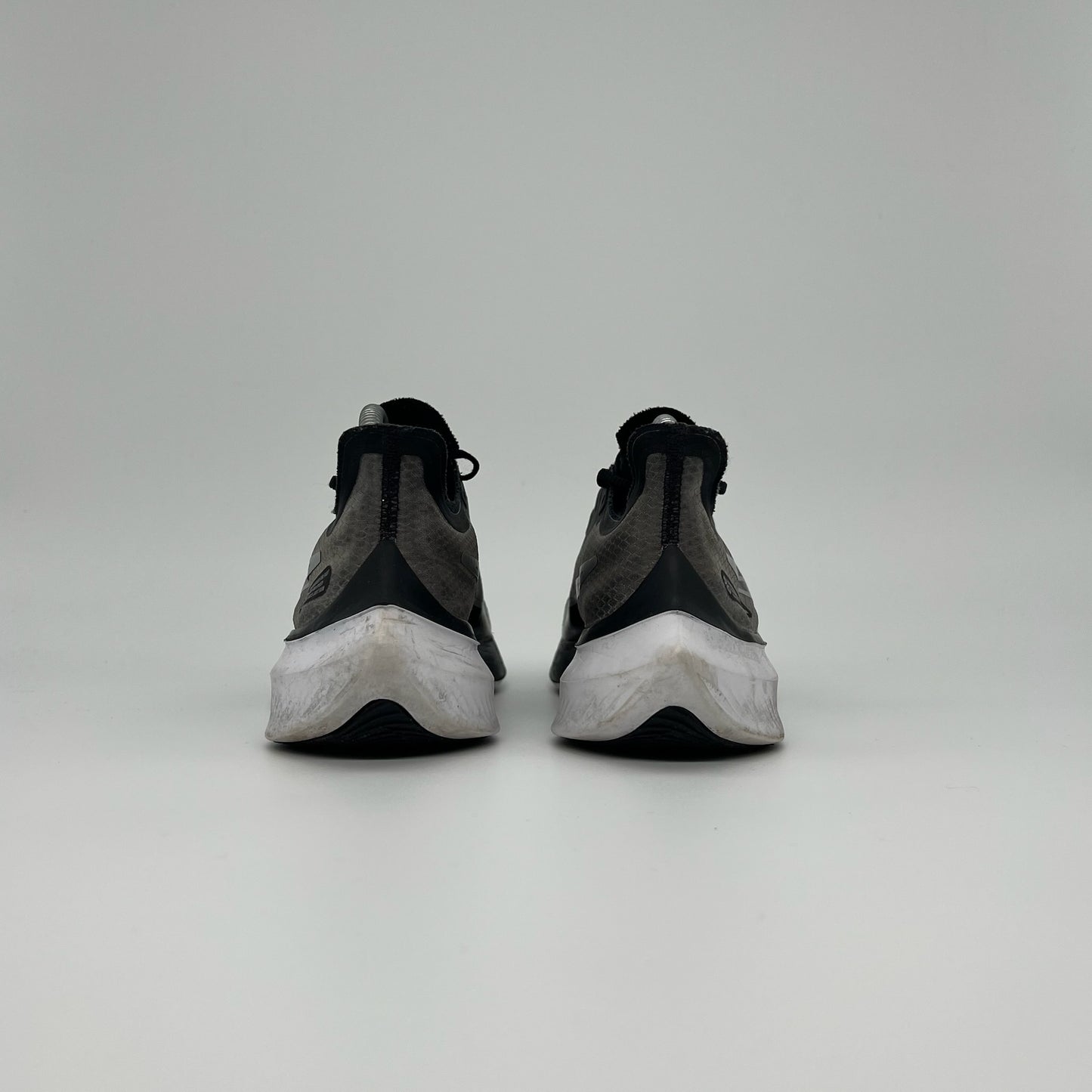 Nike Zoom Gravity