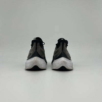 Nike Zoom Gravity