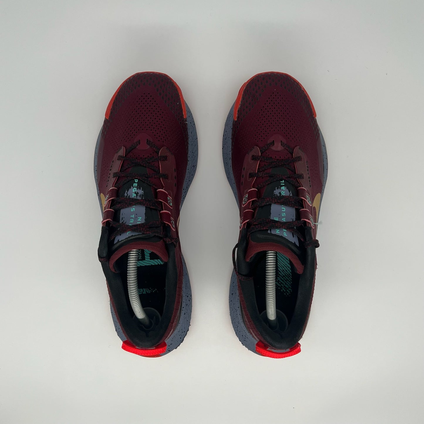 Nike Pegasus Trail