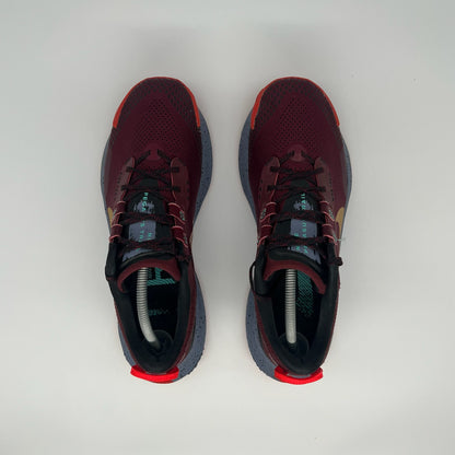 Nike Pegasus Trail