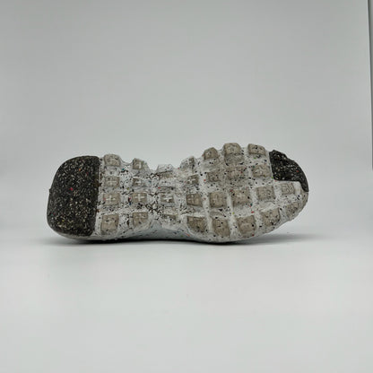 Nike Space Hippie 04