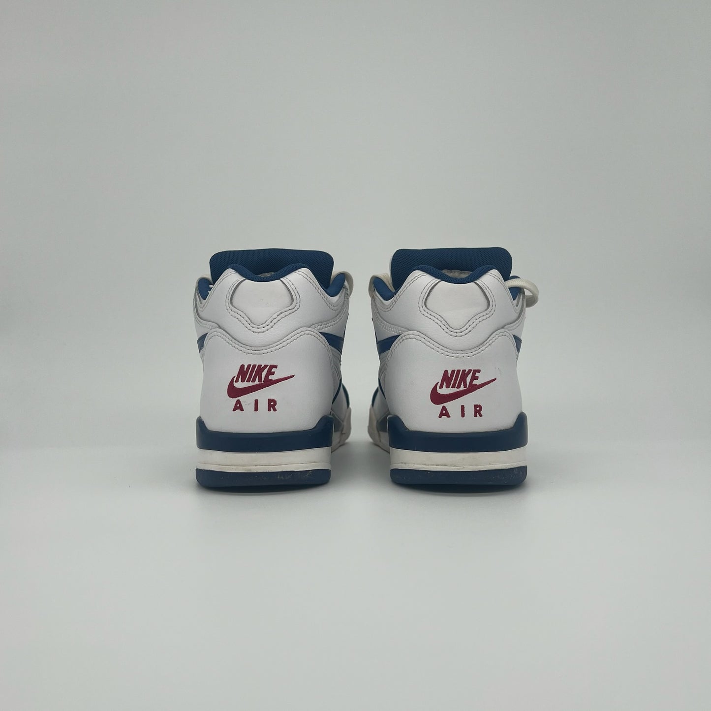 Nike Air Flight