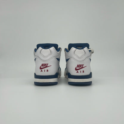 Nike Air Flight