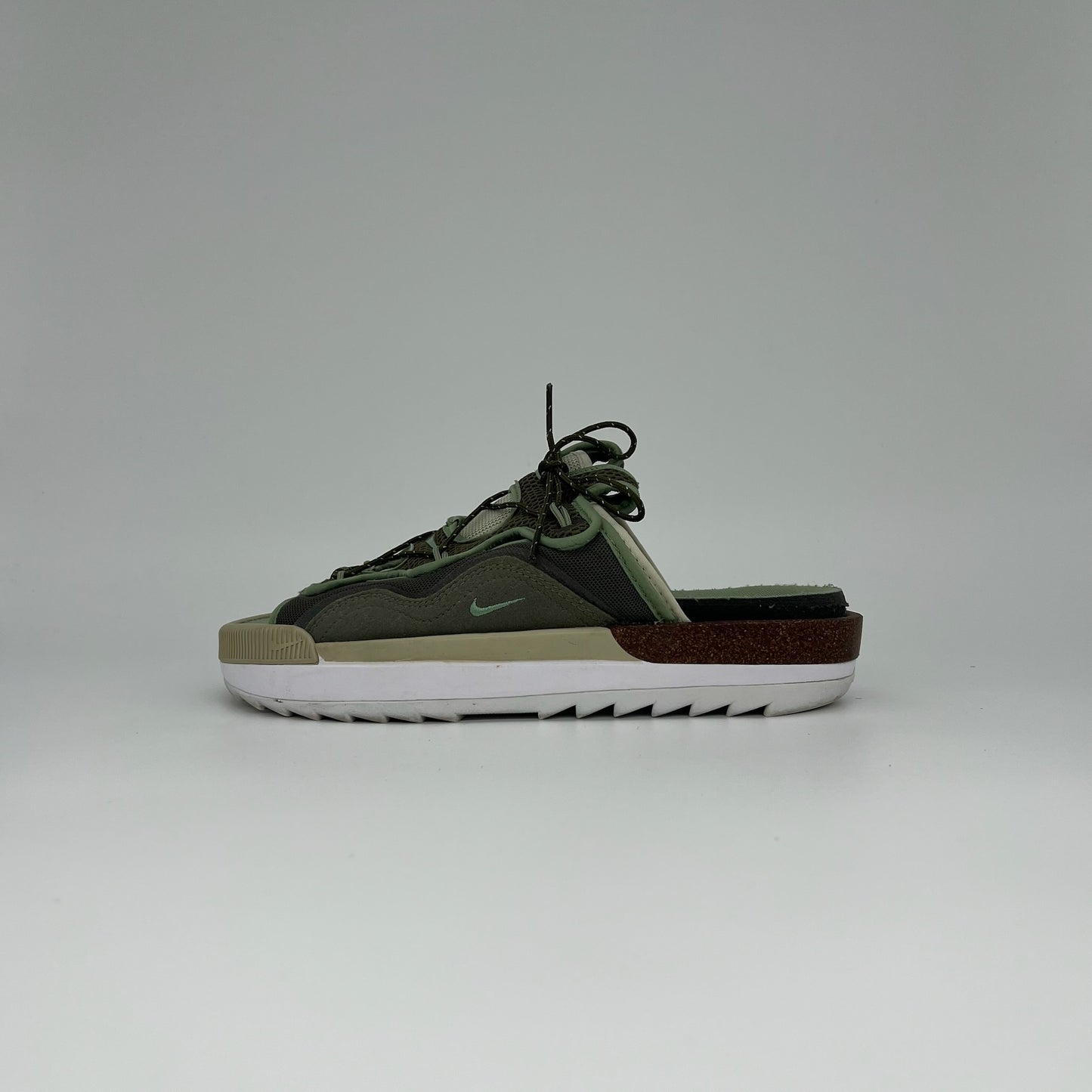 Nike Offline 2.0