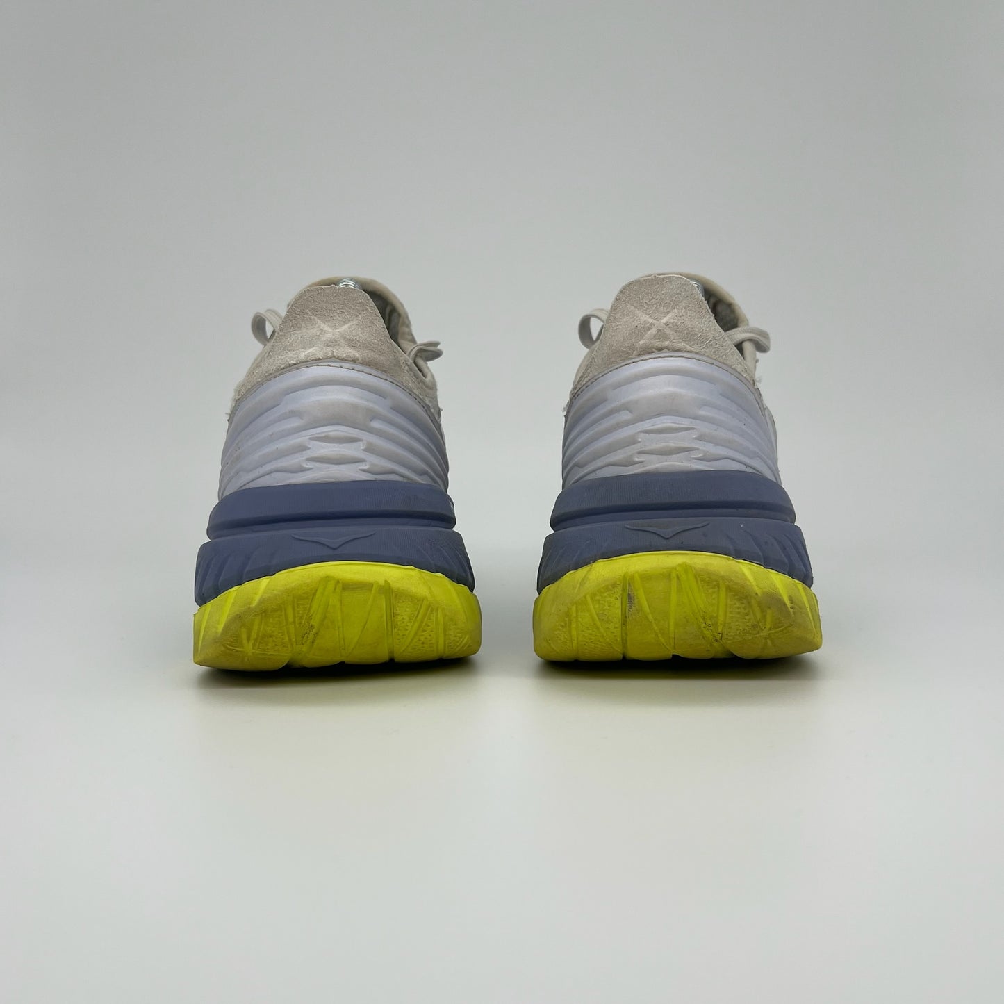 Hoka Carbon X SPE
