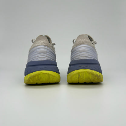 Hoka Carbon X SPE