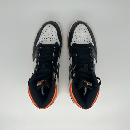 Nike Air Jordan 1
