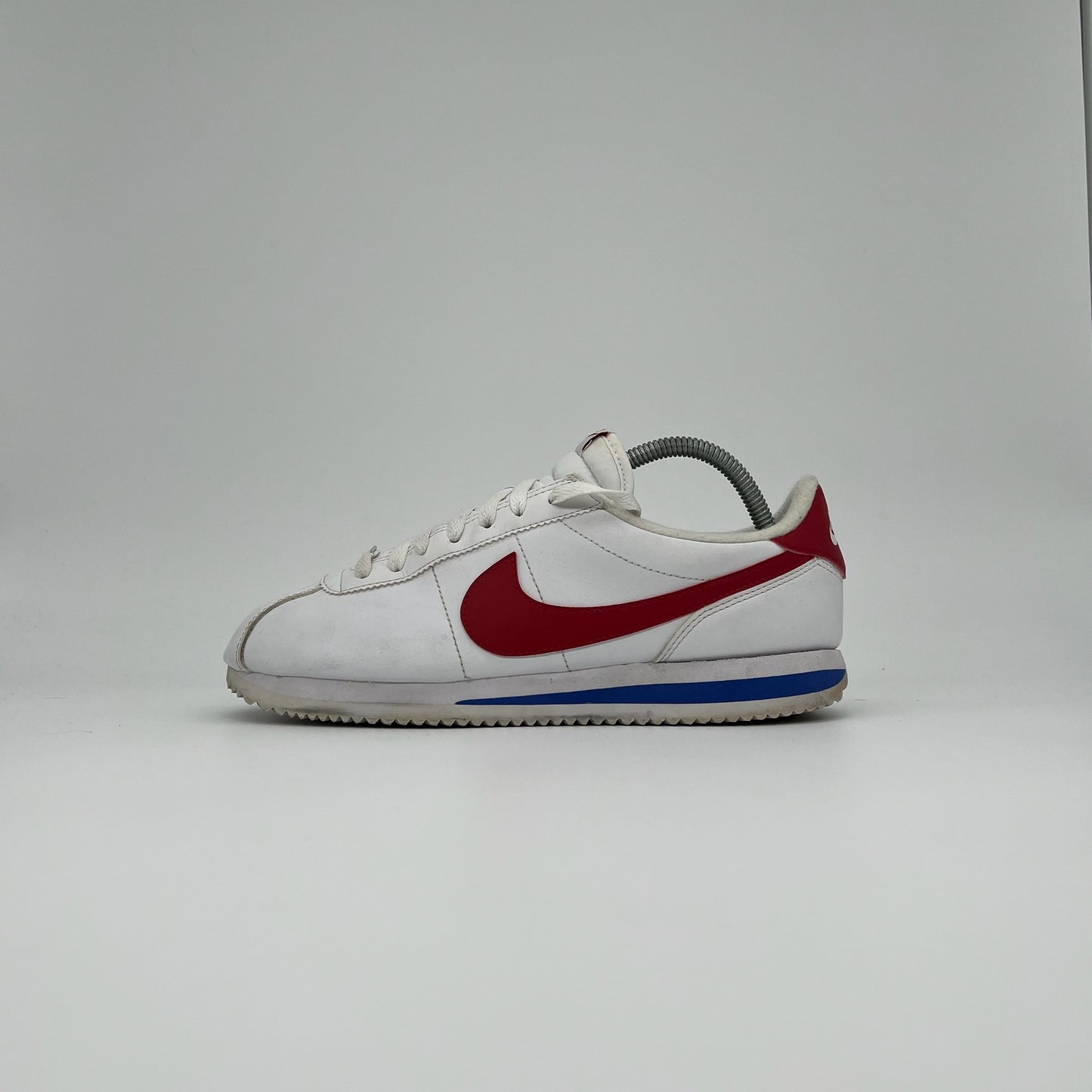 Nike Cortez