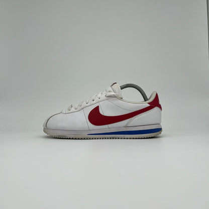 Nike Cortez