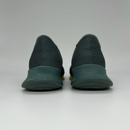 Nike Air Zoom Superrep