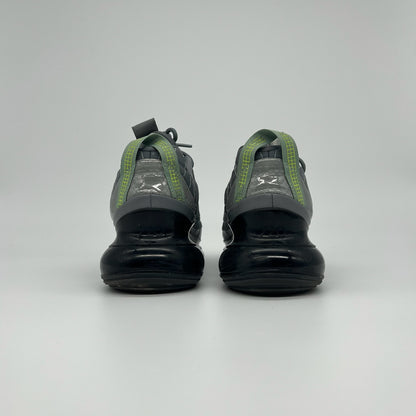 Nike Air MX-720-818