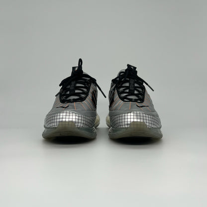 Nike Air MX-720-818