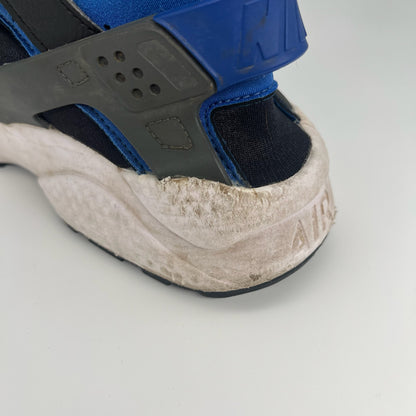 Nike Air Huarache